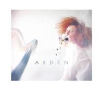 Arden