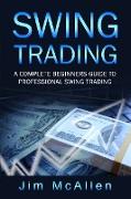 SWING TRADING