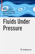 Fluids Under Pressure