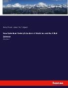 New Sydenham Society's Lexicon of Medicine and the Allied Sciences