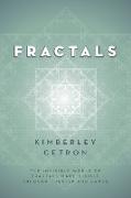 FRACTALS