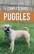 The Complete Guide to Puggles