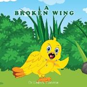 A Broken Wing