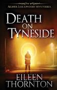 Death On Tyneside