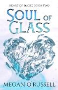 Soul of Glass