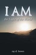 I Am the Light of the World
