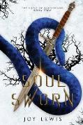 Soul Sworn