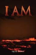 I Am the Light of the World: Book 2