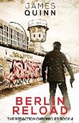 Berlin Reload