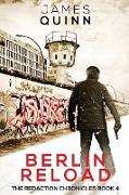 Berlin Reload