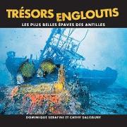 Trésors Engloutis