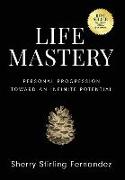 Life Mastery