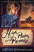 High Plains Promise
