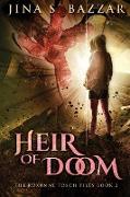 Heir of Doom