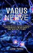 Vagus Nerve