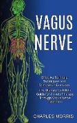 Vagus Nerve