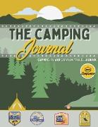The Camping Journal