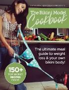 The Bikini Model Cookbook