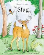 The Stag