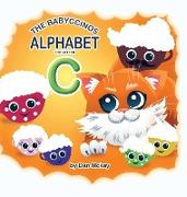 The Babyccinos Alphabet The Letter C