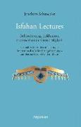 Isfahan Lectures