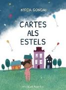 Cartes als estels