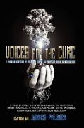 Voices for the Cure