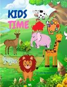 Kids Time