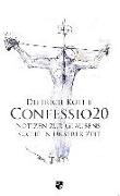 Confessio20