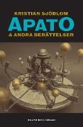 Apato & Andra berättelser