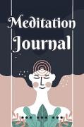 Meditation Journal