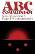 The ABC of Communism