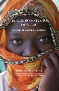 El rostro materno de Allah : aportes al feminismo islámico