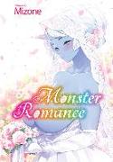 Monster Romance