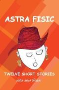 Astra Fisic