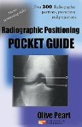 Radiographic Positioning