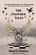 The Panther Tales