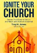 Ignite Your Church