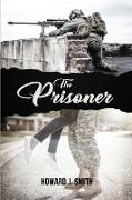The Prisoner