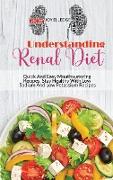 Understanding Renal Diet