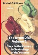 The Drum Dial - Volume 2