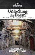 Unlocking the Poem