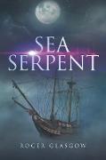 Sea Serpent