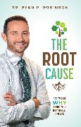 The Root Cause