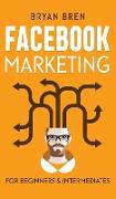 Facebook Marketing - Mastery