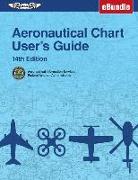 Aeronautical Chart User's Guide: (Ebundle)