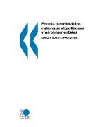 Permis transférables nationaux et politiques environnementales