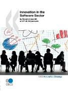 Innovation in the Software Sector