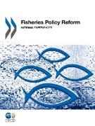 Fisheries Policy Reform