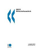OECD Wirtschaftsausblick, Ausgabe 2006/2